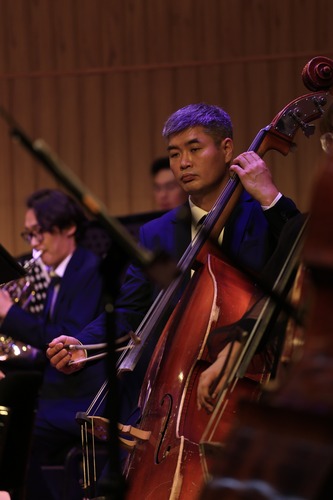 unuudur/image/2025/11/17/b22yqe1hyr9qdfjx/1